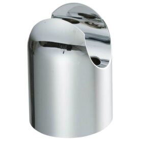 UPPHÄNGARE FÖR HANDDUSCH FÖRKROMAD FMM