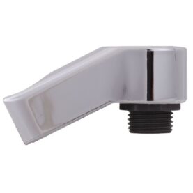 HANDDUSCHHÅLLARE FÖRKROMAD FMM