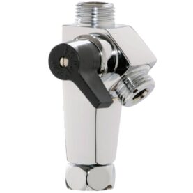 DUSCHOMKASTARE G15 FMM