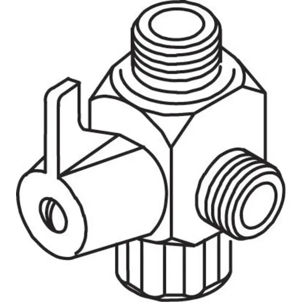 D10000100148289-zIP420ydu48Qpn8Kb8NRv