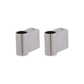 FÄSTDETALJER TILL DUSCHANORDNING SILJAN FMM