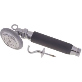 HANDDUSCH MORASAFE MORA