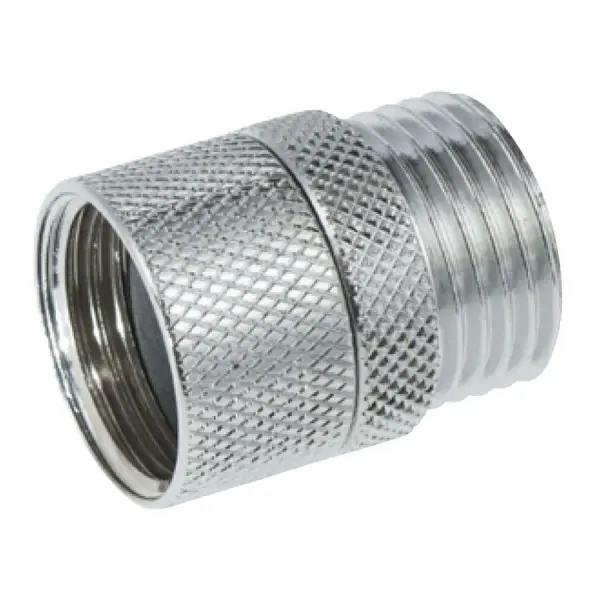 D10000100148296-Jig7buC3fBZhu6gFnI15c