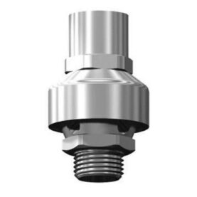 ÅTERSUGNINGSSKYDD VVVF DN15 VERTIKAL DURGO