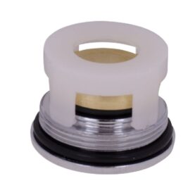 VACUUMVENTIL 2828-0001 FMM