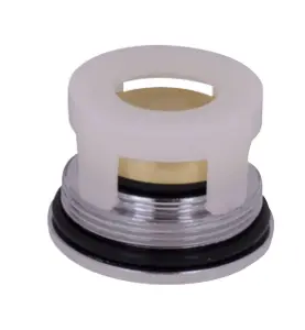 VACUUMVENTIL 2828-0001 FMM