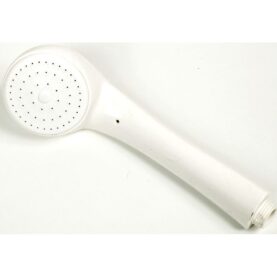 SPARHANDDUSCH LSP 411 VIT LS