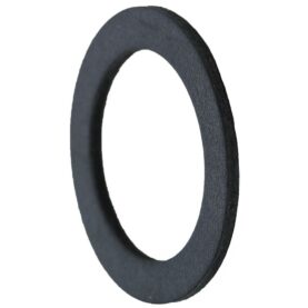 PACKNING 2700 G20 FÖR SLANG TERMOPAR G20