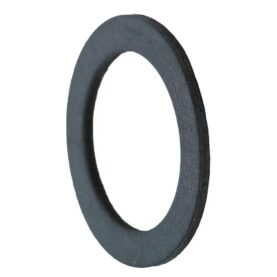 PACKNING 2800 G15  FÖR SLANG MIXINOX/TERMOPAR G15