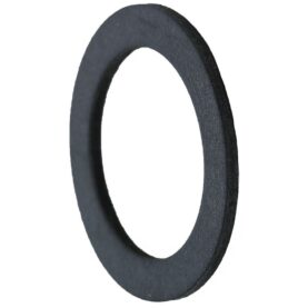 PACKNING 2800 G20  FÖR SLANG MIXINOX G20