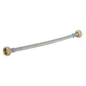 ANSLUTNINGSSLANG TERMOPAR 6500 G15 L=0,2 M INVÄNDIG GÄNGA, RAK/RAK