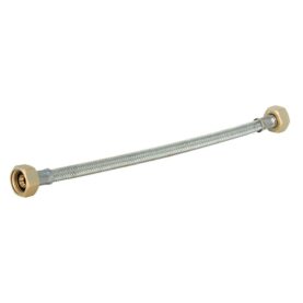 ANSLUTNINGSSLANG TERMOPAR 6500 G15 L=0,8 M INVÄNDIG GÄNGA, RAK/RAK