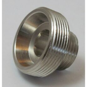 ÖVERGÅNGSNIPPEL R15XM34 ALTECH