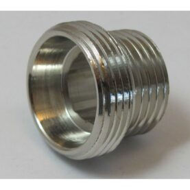 ÖVERGÅNGSNIPPEL R15XM26 ALTECH