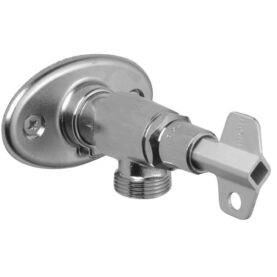 VATTENUTKASTARE 300MM FÖR LÖS NYCKEL MORAGARDEN MORA