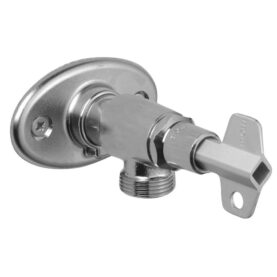 VATTENUTKASTARE 400MM FÖR LÖS NYCKEL MORAGARDEN MORA