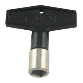 NYCKEL TILL 4251-52, TILLV. FÖRE 1969, BF FMM