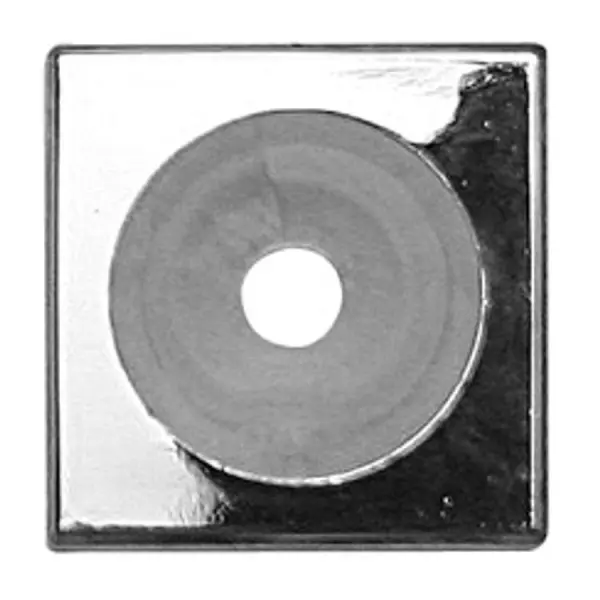 D10000100148403-6vHBJa_aqCuQ6G1XbaG1H