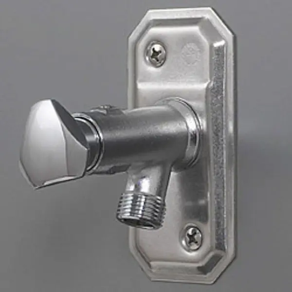 D10000100148412-BeCGyMMJ4kkU-VJFGspFb