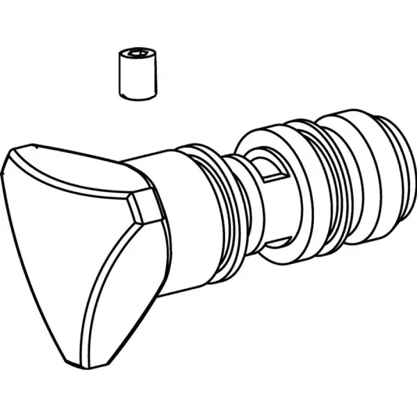 D10000100148417-bWT9y4FopHwhWQucwCsWW
