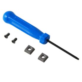 RESERVSKÄR FG0925081 FÖR KAPVERKTYG GBG