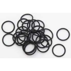 O-RING, 18,72 X 2,62 MM CAPSEAL AB