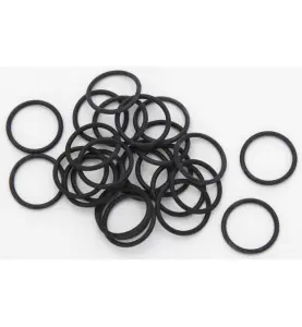 O-RING, 18,72 X 2,62 MM CAPSEAL AB