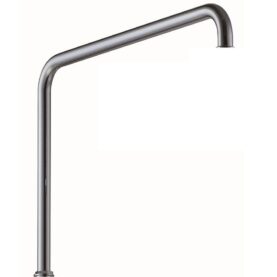 DUSCHRÖR TERZO LUSSO PJ BÖJT ALTERNA