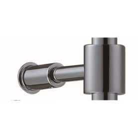 FÄSTE TERZO LUSSO PJ ALTERNA