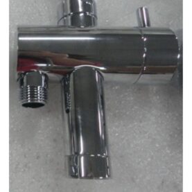 OMKASTARE TERZO LUSSO PJ ALTERNA