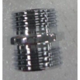 ÖVERGÅNGSNIPPEL ALTERNA