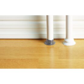 STOSETTBRICKA VIT 18