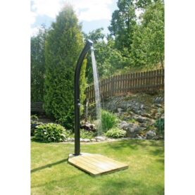 D10000100148762-rO9SM4QG8lfew0xYa4yLS