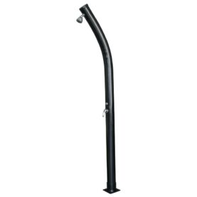 UTEDUSCH SUNNY 20 DEMERX