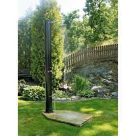 D10000100148764-BmmBzubHta1x-LPHYomni