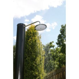 D10000100148765-An6y4G8f2WZryGDlAfMQy