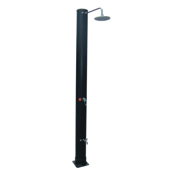 D10000100148766-8aYt844sw9zswIvf4L4-9