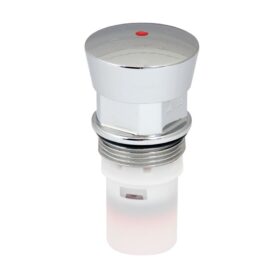 ÖVERDEL FÖR TAPPVENTIL/BLANDARE 1923 PRESTO