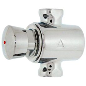 DUSCHVENTIL 38910 PRESTO