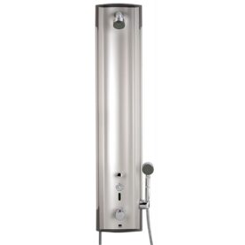 DUSCHPANEL ELECTRA TERM. ORAS