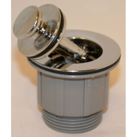 PLUGGVIPPVENTIL G32 EZZE