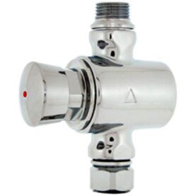 DUSCHVENTIL 38910.0010 PRESTO R15LM/R15UV