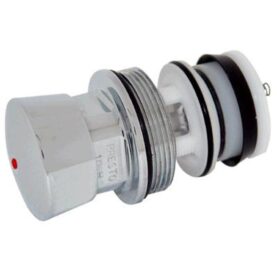 ÖVERDEL FÖR DUSCHVENTIL 1915 PRESTO