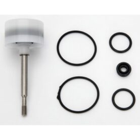 PACKNINGSSATS FÖR DUSCHBLANDARE 5350 PRESTO