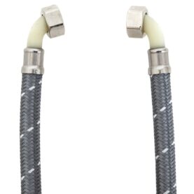 D10000100148827-9Ykd-afEuORICTIj1Q_0L