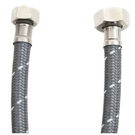 D10000100148831-yzlIHVWr2cxbCqbmtP84t