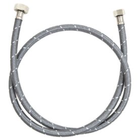 FLEXISLANG RAK DISK/TVÄTTMASKIN G15XG20 L= 1,2 METER ALTECH