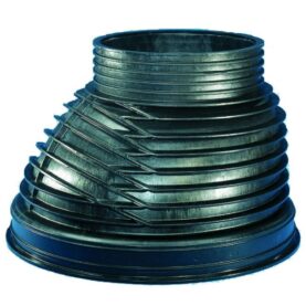 KONA TEGRA UTAN STEGE 1000/638