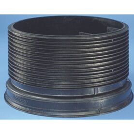 MELLANRING TEGRA HÖJD=1000 MM