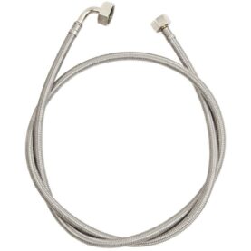 D10000100148860-Wg8JS5xS1j6GmJFtk5A0i